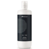 INDOLA Profession oxigenta 2% 1000ml
