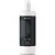 INDOLA Profession oxigenta 9% 1000ml