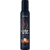 INDOLA Réz színező hab 200ml (Copper)