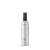INDOLA Salt Spray Sós hajspray 200ml