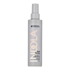 Indola Salt Spray - sós hajspray 200ml hajformázó