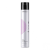 INDOLA Strong Lacquer - Erős Tartást Adó Hajlakk 500ml