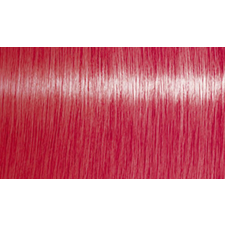 INDOLA Színező hajhab RED / Vörös 200 ml hajformázó