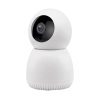  Indoor wifi ip kamera biztonsági kamera
