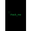Indovers Studio hack_me (digitális licenc)