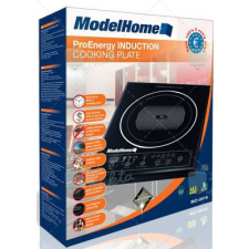  Indukciós főzőlap főzőlap