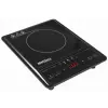  Indukciós főzőlap 2000W 64778