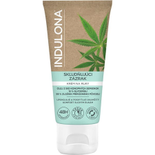 INDULONA Nyugtató csoda 50 ml kézápolás