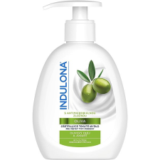 INDULONA Olive 250 ml tisztító- és takarítószer, higiénia