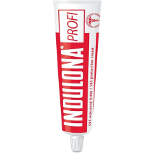 INDULONA Profi Protective 100 ml kézápolás