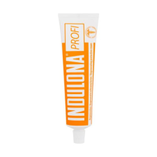 INDULONA Profi Regenerating Protective Cream kézkrém 100 ml uniszex kézápolás