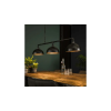  INDUSTRIAL függesztett lámpa 3B