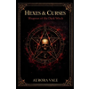 INDY PUB Hexes &amp; Curses | Aurora Vale