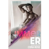INDY PUB Immer Er | Cora Rose