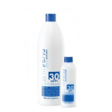 Inebrya Bionic Activátor hidrogen peroxid 9%, 150 ml hajfesték, színező