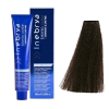 Inebrya Bionic Color ammóniamentes és PPD-mentes hajfesték 5.00