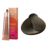 Inebrya Color PPD-mentes vegán hajfesték 5.8