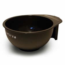 Inebrya festőtál fodrászkellék