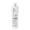 Inebrya Ice Cream Keratin RESTRUCTURING sampon, 300 ml