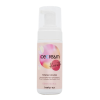 Inebrya Ice Cream Keratin Toning hajápoló hab, 150 ml