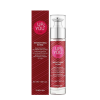 Inebrya Inebrya Up to You Liss Smoothing Shine szérum, 50 ml