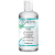 Inebrya Karyn Hygiene Shampoo Hair & Body 300 ml
