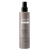Inebrya Salt Spray tengeri só spray, 200 ml