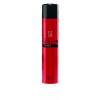 Inebrya Style In Total Fix Extrem tartást adó hajlakk, 750 ml