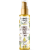 INECTO Naturals kókuszolaj 100 ml
