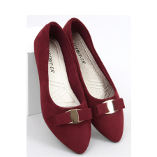 Inello Balerinák model 163884 inello MM-163884 női cipő