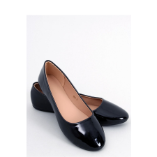 Inello Balerinák model 176270 inello MM-176270 női cipő