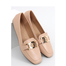 Inello Mokaszin model 162983 inello MM-162983 női cipő