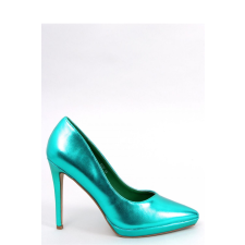Inello Női körömcipő inello MM-184354 női cipő