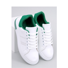 Inello Női sportcipő inello MM-184235 női cipő