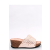 Inello Papucs inello DP-MM-182231