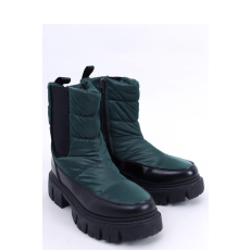 Inello Téli cipő model 171605 inello MM-171605
