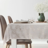  Ines asztalterítő Krémszín 160x260 cm