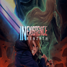  Inexistence Rebirth (Digitális kulcs - PC) videójáték