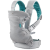 Infantino Flip 4in1 Light & Airy