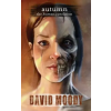 Infected Books Autumn: The Human Condition | David Moody