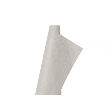 Infibra asztalterítő damask 1 rétegű 1,2x7m, fehér, 25 tekercs/karton asztalterítő és szalvéta