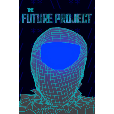 Infinite Level The Future Project (PC - Steam elektronikus játék licensz) videójáték