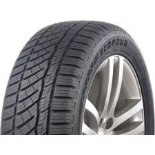 Infinity 235/55R17 V ECOFOUR XL 103V négyévszakos gumiabroncs