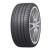 Infinity 245/35R20 95Y ECOMAX XL