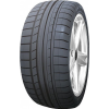 Infinity 265/50R19 Y ECOMAX XL 110Y