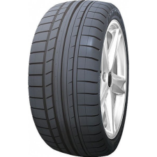 Infinity 265/50R19 Y ECOMAX XL 110Y nyári gumiabroncs