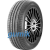 Infinity Ecomax ( 225/45 R17 94Y XL )