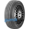 Infinity Ecomax ( 255/35 R19 96Y XL )