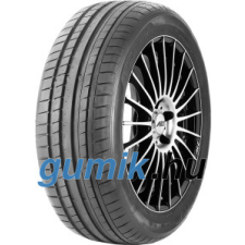 Infinity Ecomax ( 255/35 R19 96Y XL ) nyári gumiabroncs