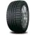 Infinity Ecomax XL 225/55 R17 101Y Nyári gumi
